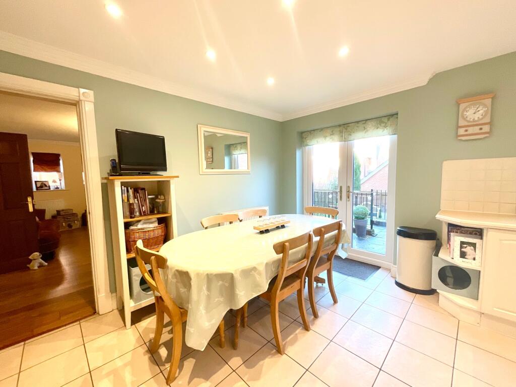 Additional image 5 of Chiltern Close, Weston, CW2