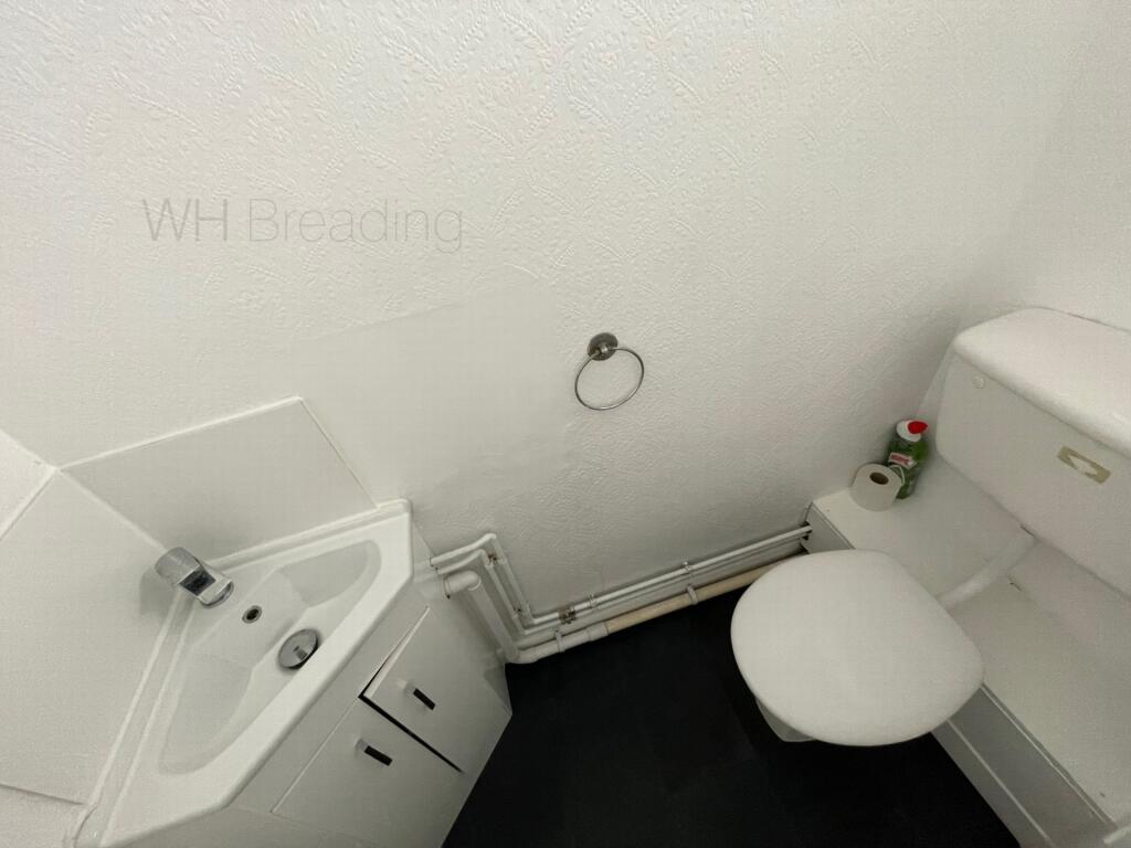 Additional image 17 of Headcorn Drive, Canterbury, CT2