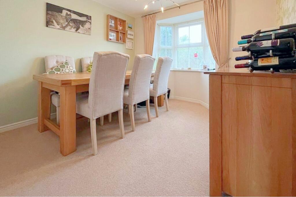 Additional image 10 of Daffodil Drive, Bedworth, CV12