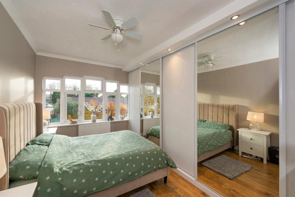 Additional image 12 of Barrington Road, Bexleyheath, DA7