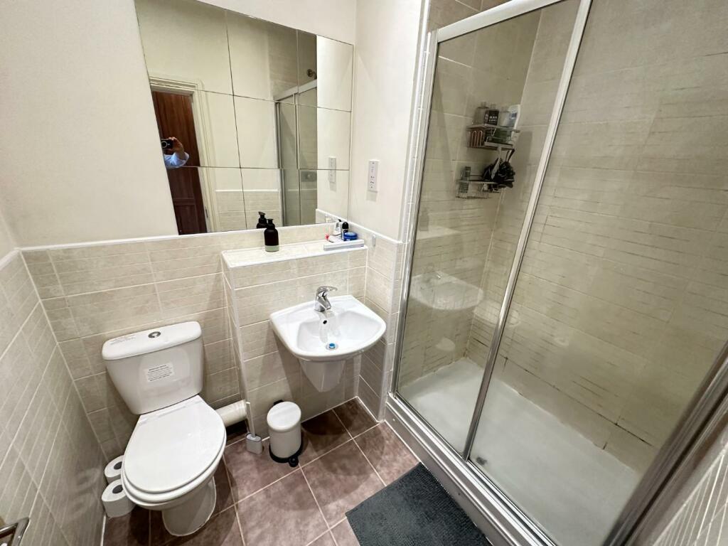 Additional image 10 of Blackwell Lane, Hatton Park, Warwick