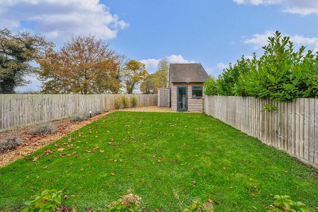 Additional image 16 of Stapleford, Tarporley, CW6