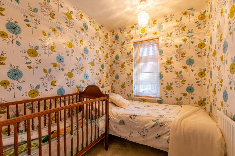 Additional image 19 of Camborne Road, Welling