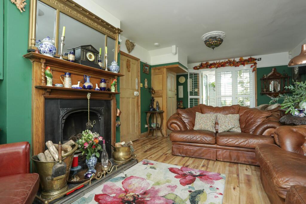 Additional image 19 of Borstal Hill, Whitstable, CT5