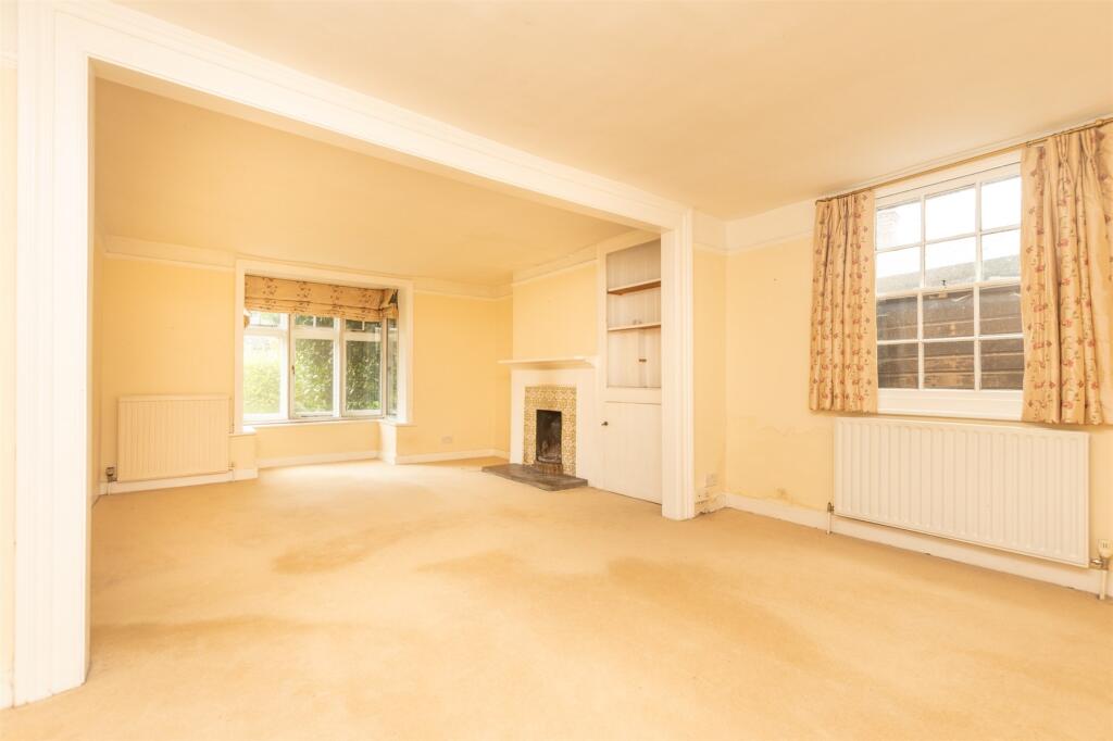 Additional image 4 of Bower Lane, Eynsford, Kent