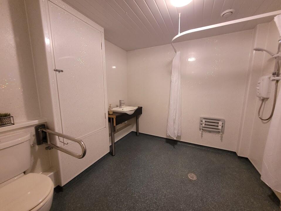 Additional image 11 of Willowbank Mews, Coventry, West Midlands, CV1