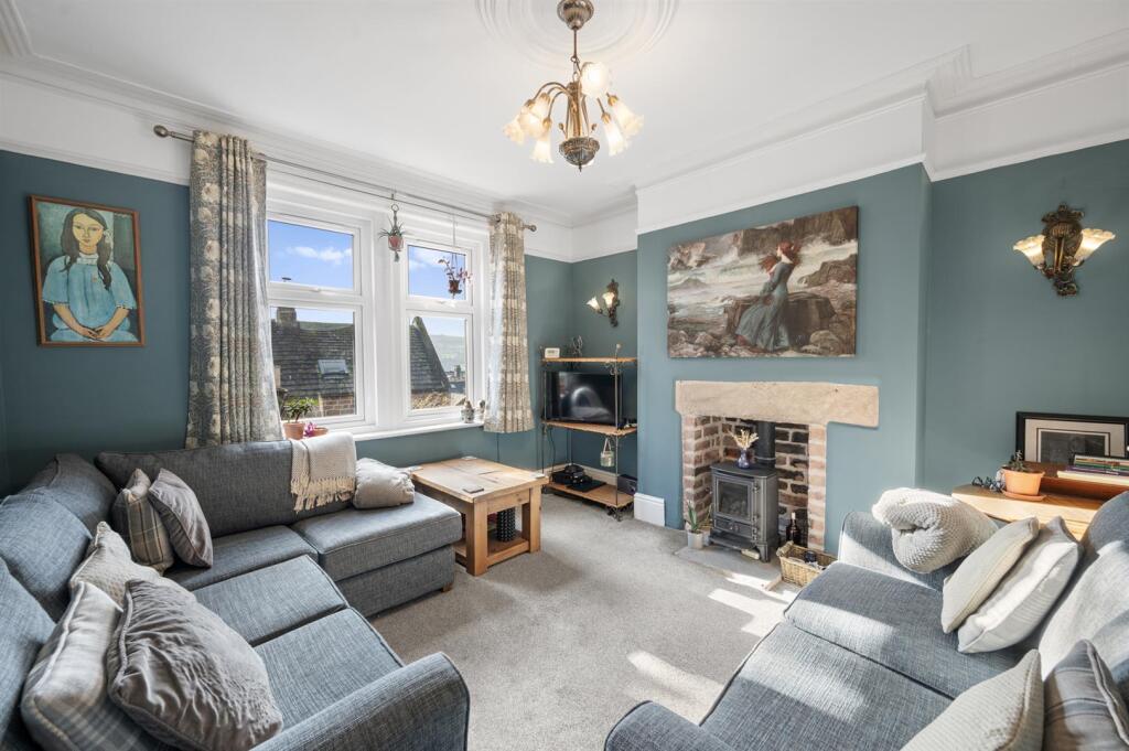 Additional image 38 of Oldham Villas, Matlock