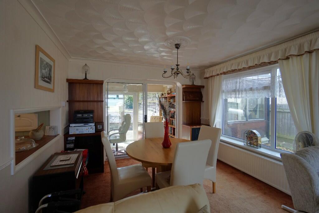 Additional image 8 of Ocean Close, Birchington, Kent, CT7