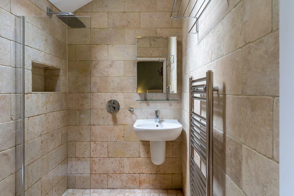 Additional image 23 of Old Brampton Road, Baslow, Bakewell