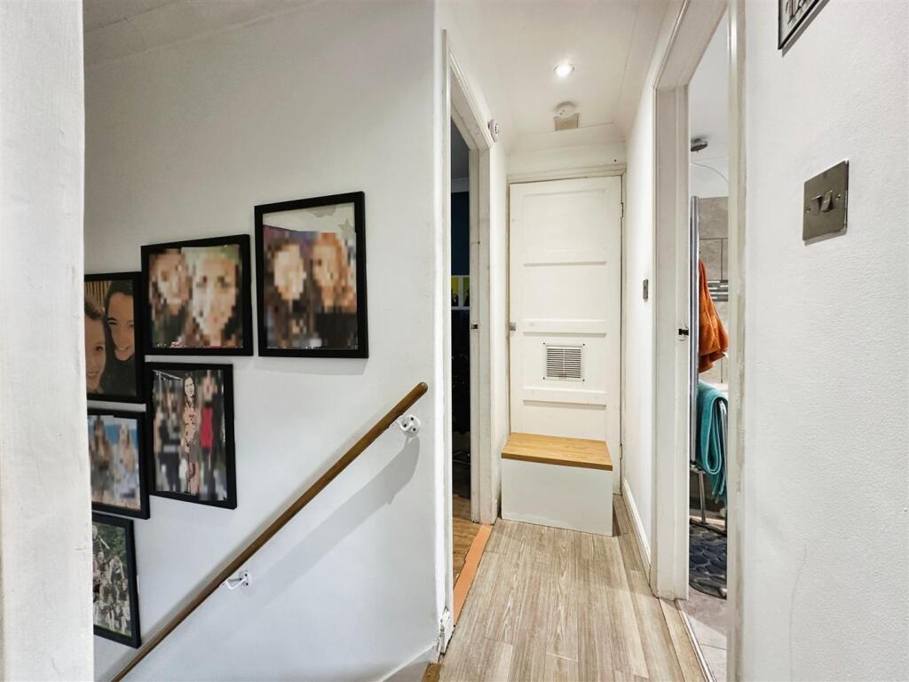 Additional image 26 of Henley Road, Leamington Spa