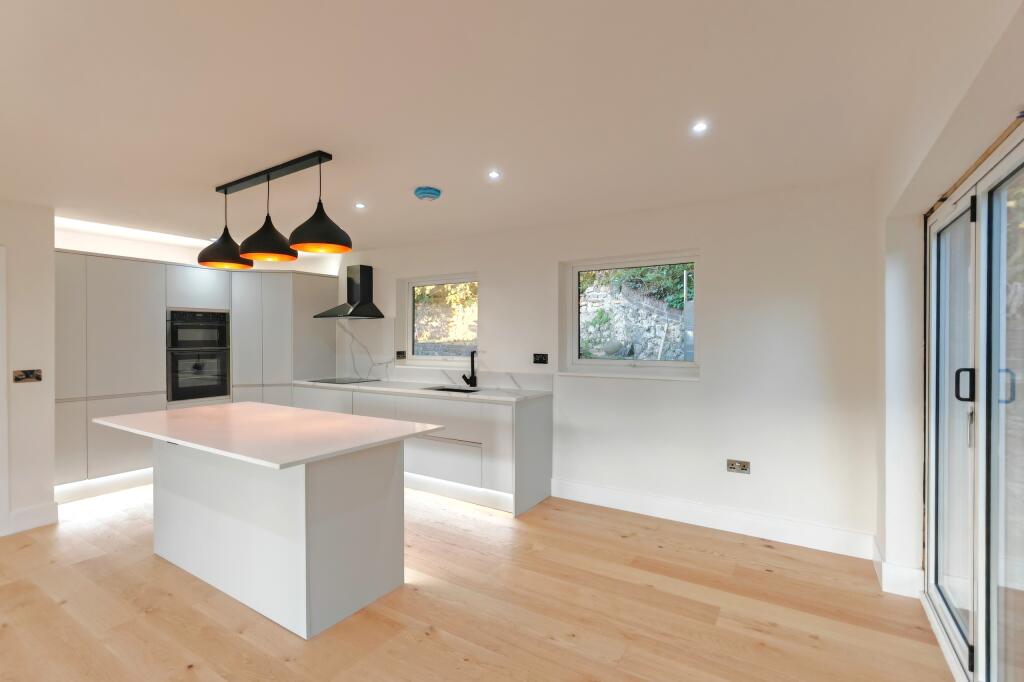 Additional image 4 of Cannongate Road, Hythe, Kent