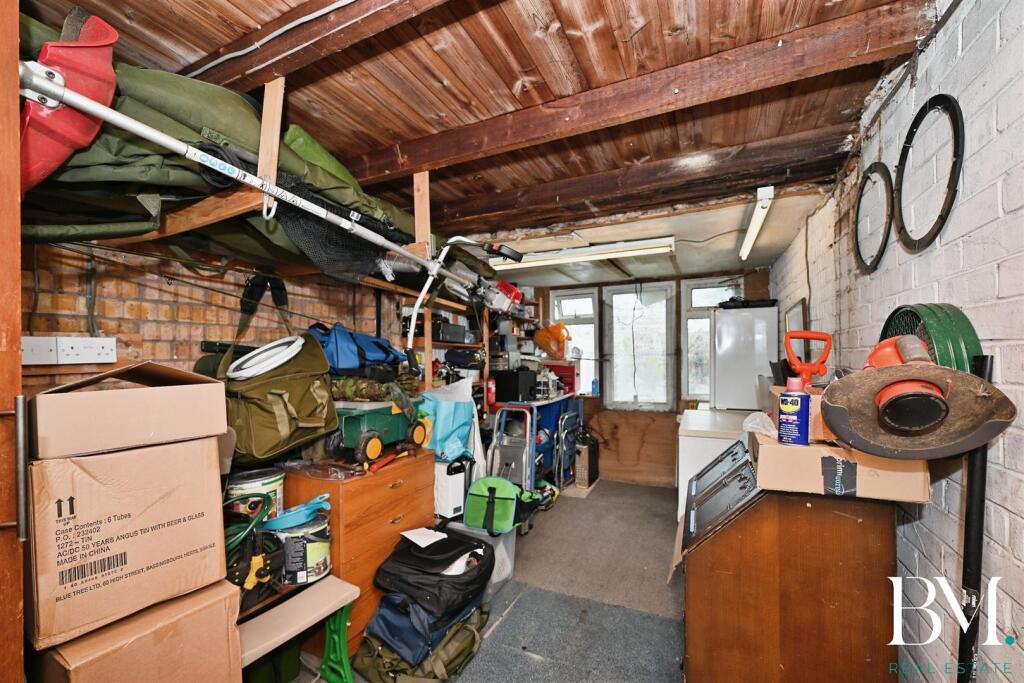 Additional image 13 of Dickens Road, Rugby