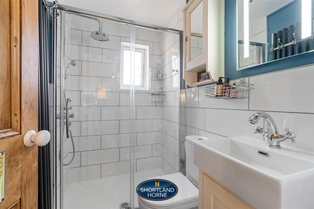 Additional image 13 of Grenville Avenue, Stoke