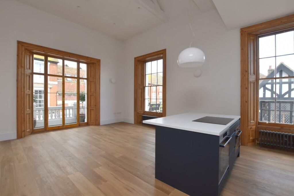 Additional image 5 of Bank Street, Hythe