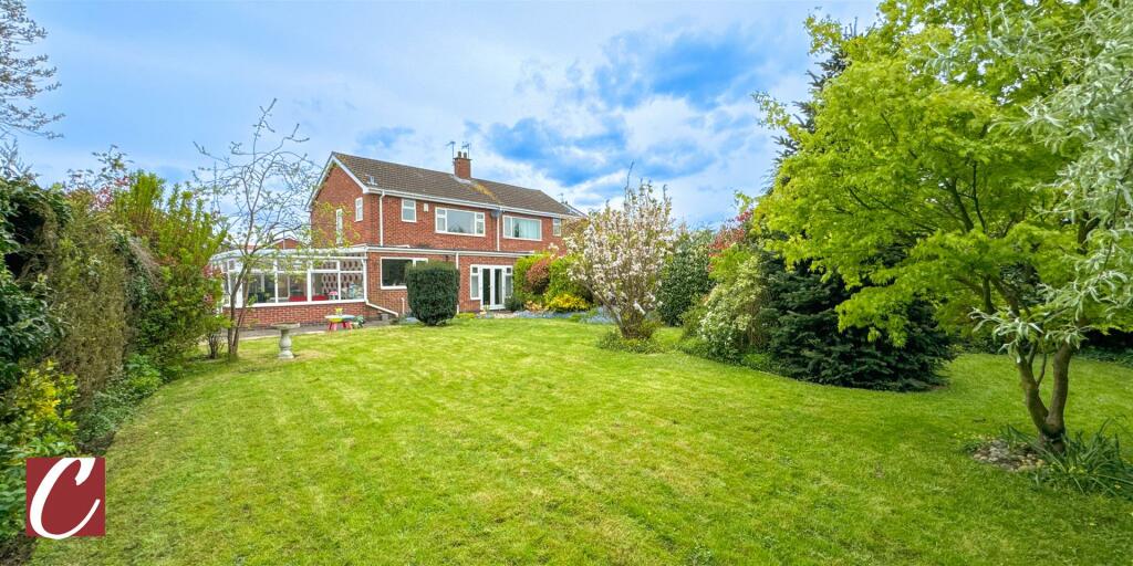 Additional image 12 of Pallett Drive, St Nicolas Park