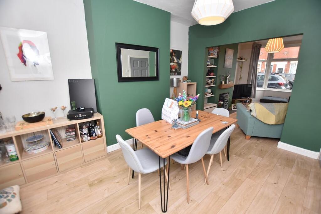 Additional image 5 of Lunt Avenue, Crewe