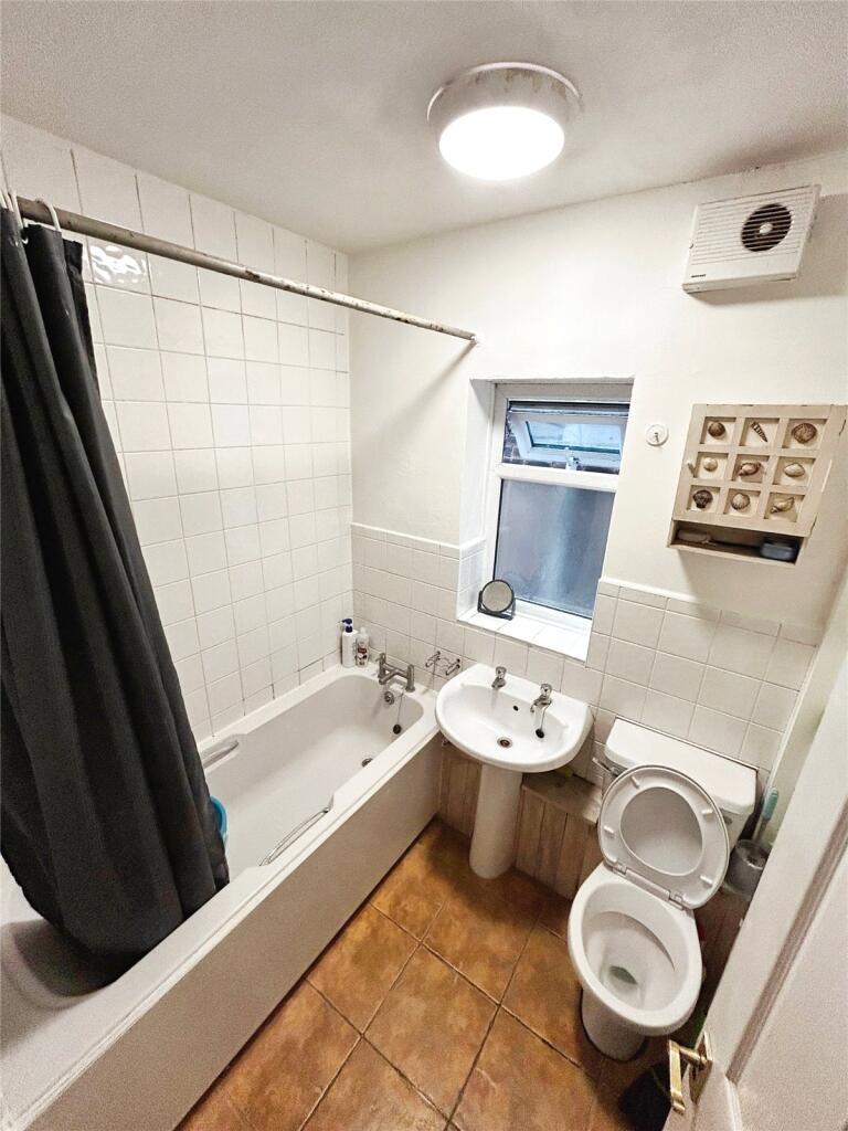 Additional image 5 of Stonehouse Lane, Stonehouse Estate, Coventry, CV3 *Long Lease*