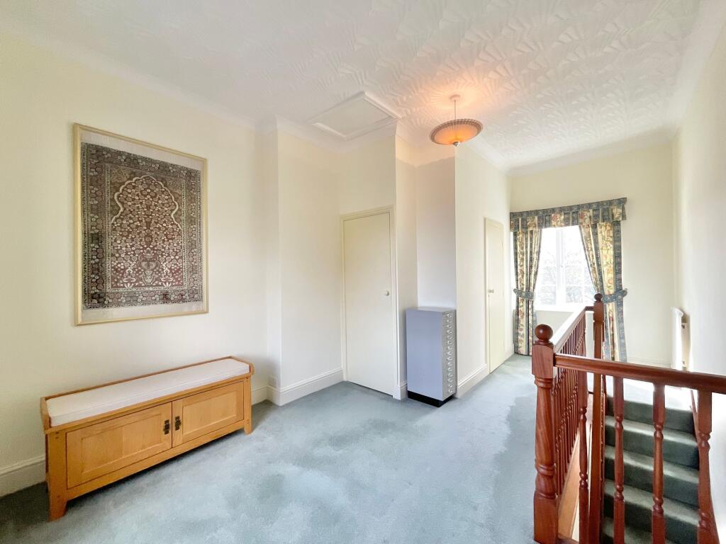 Additional image 19 of 'Sunnyside', London Road, Woore, Shropshire