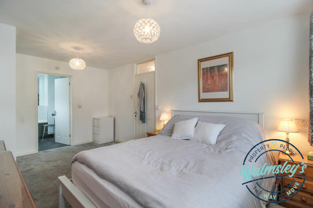 Additional image 14 of The Riddings, Earlsdon, Coventry, CV5