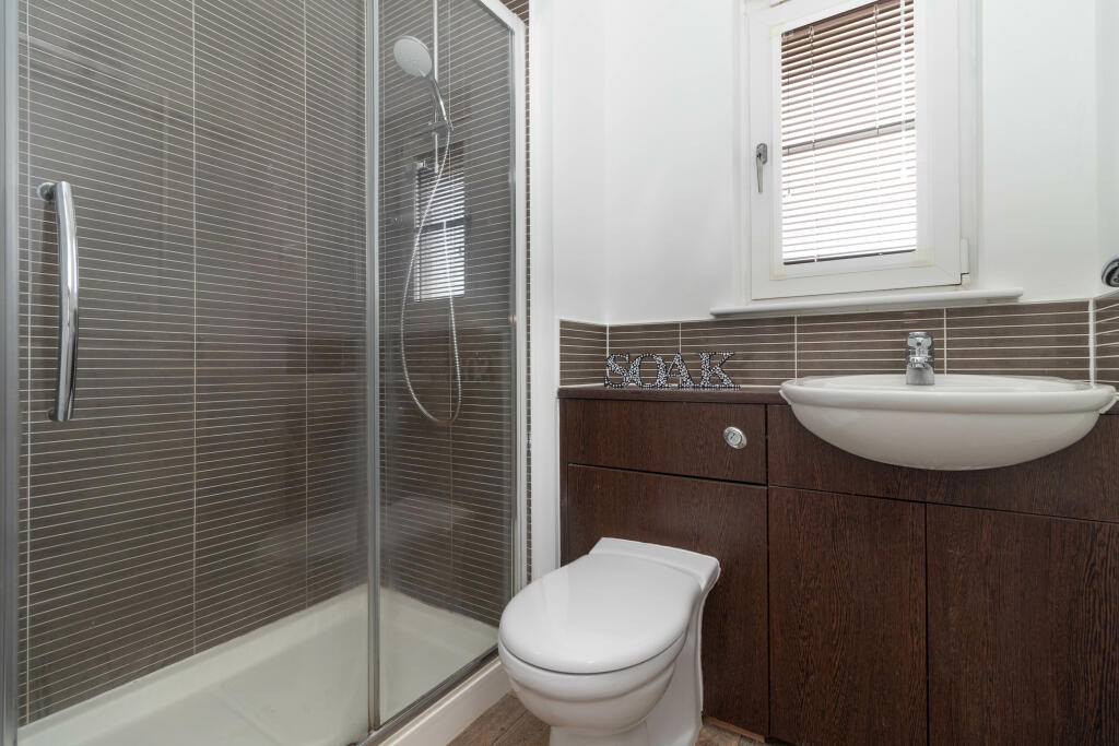 Additional image 16 of Earl Matthew Avenue, Arbroath, DD11