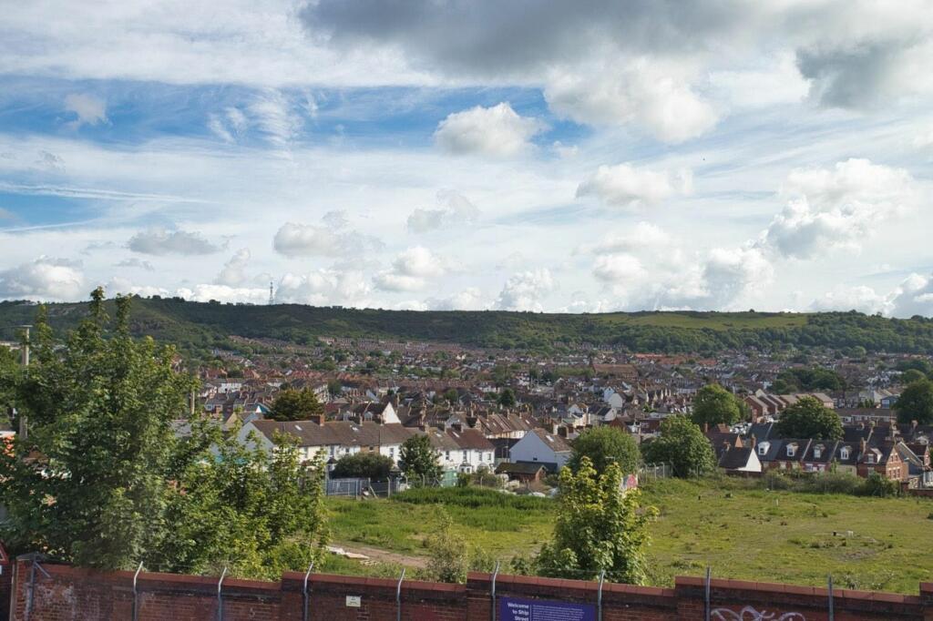 Additional image 4 of Broadmead Road, Folkestone, CT19