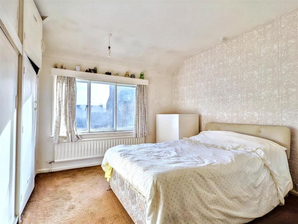 Additional image 9 of Cleveland Avenue, Draycott