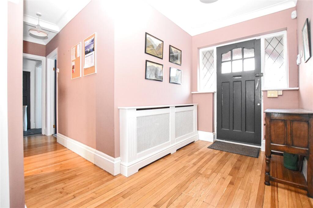 Additional image 16 of Pickford Road, Bexleyheath, DA7