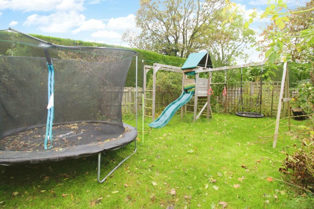 Additional image 34 of Benfieldside Road, Consett, Durham, DH8