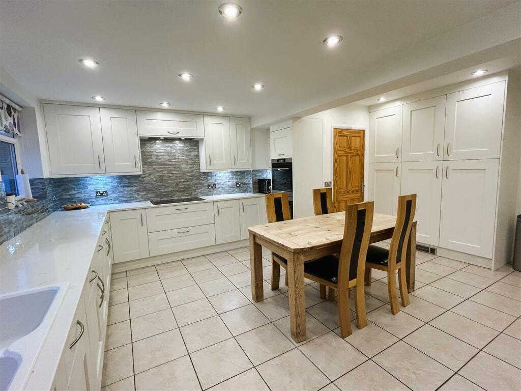 Additional image 9 of Park Road, Duffield, Belper