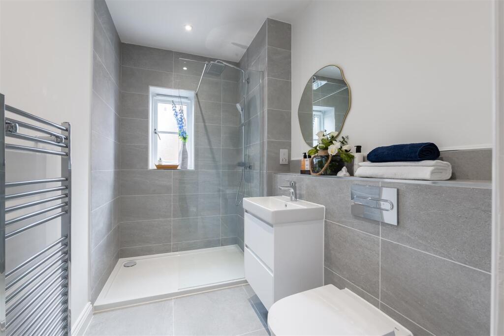 Additional image 16 of Plot 5 The Avon, Benfield Close, Northend, Warwickshire