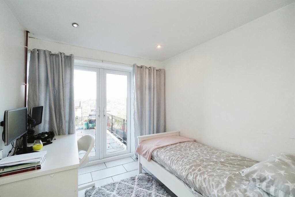 Additional image 14 of Cemetery Road, Belper