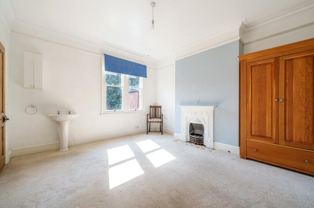 Additional image 13 of Elsee Road, Rugby, CV21