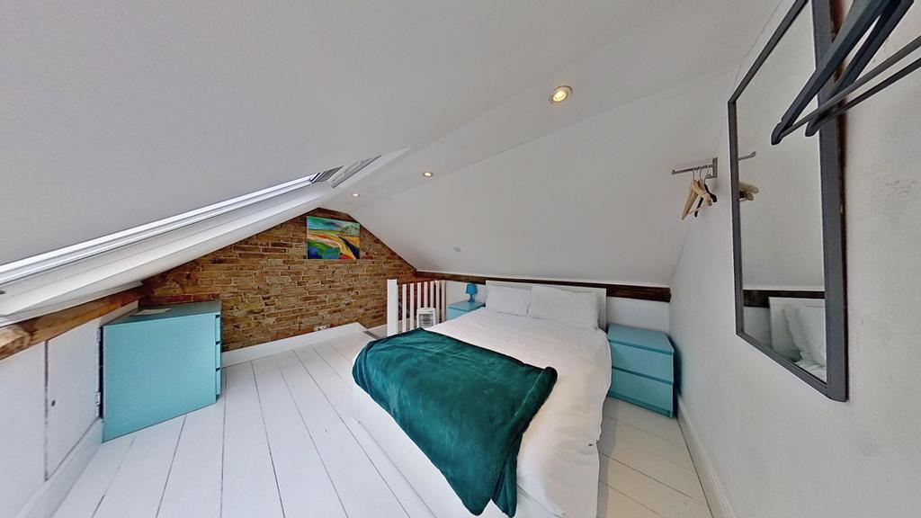 Additional image 11 of Coast Guard Cottages, Herne Bay, CT6 8BD