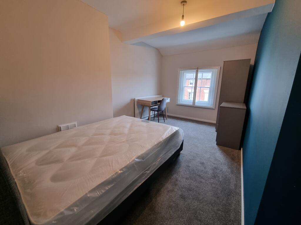 Additional image 6 of Flat 2, 35 Clemens Street, Leamington Spa