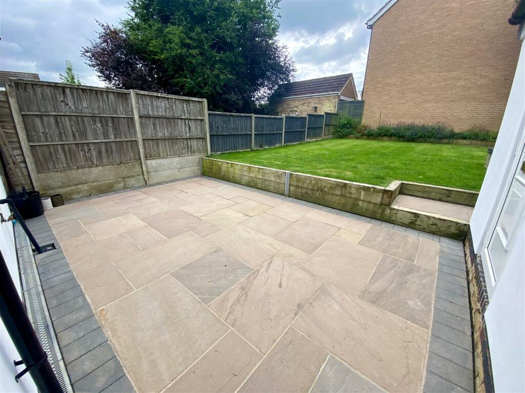 Additional image 16 of Roseway, Stoke Golding, Nuneaton