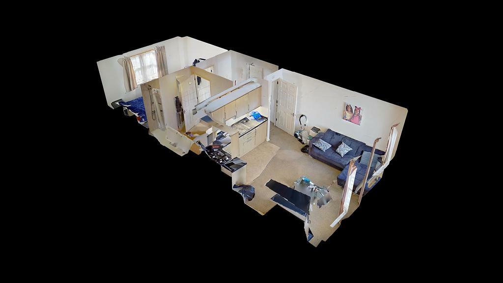 Additional image 7 of Park Road, Herne Bay, CT6 5ST