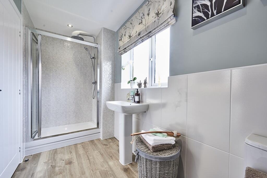 Additional image 9 of Banbury Road,
Warwick,
Warwickshire, 
CV34 6ST