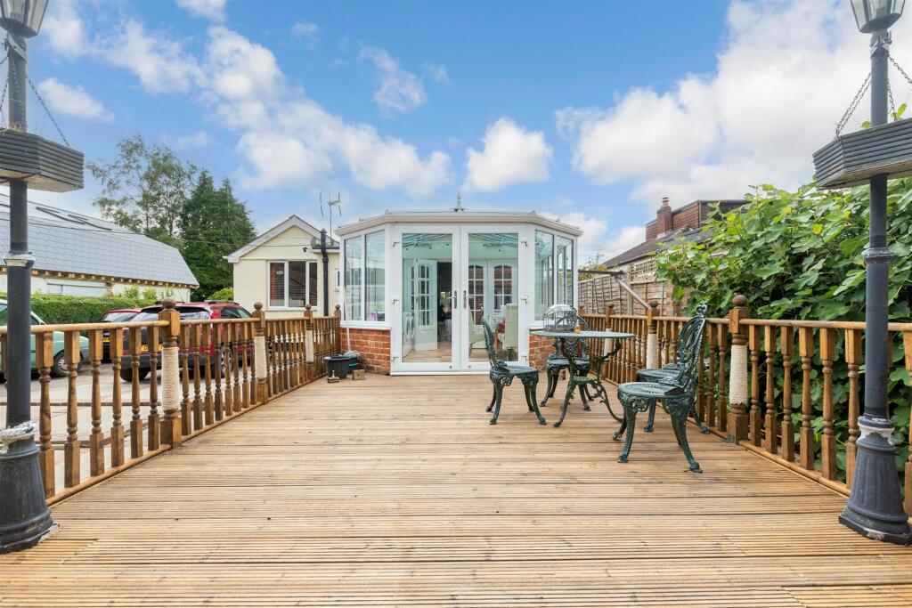 Additional image 8 of David Street, Harvel, Meopham, Kent