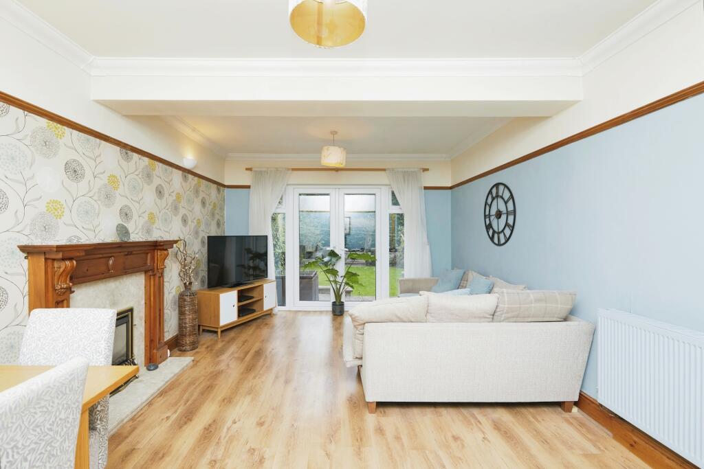 Additional image 7 of Twyford Road, Derby, DE65