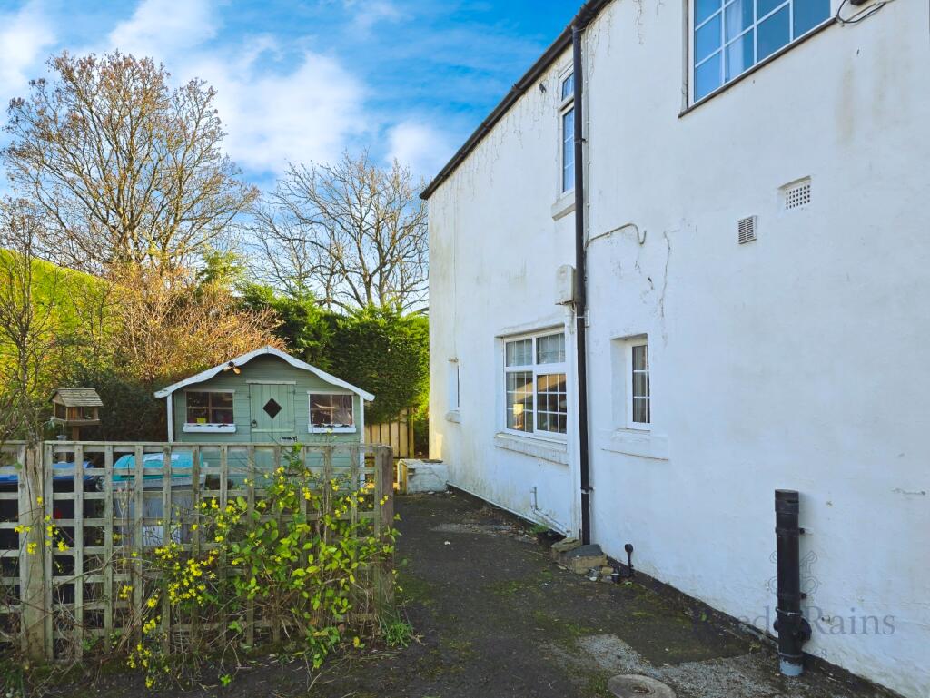 Additional image 40 of Benfieldside Road, Consett, Durham, DH8