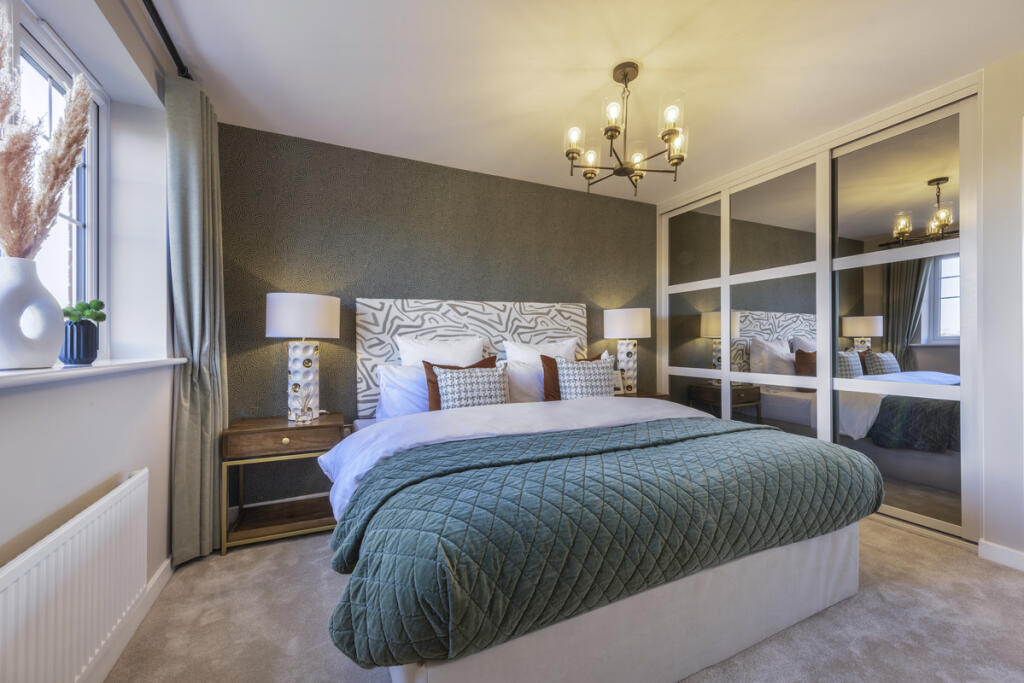 Additional image 8 of Dundee,
DD3 0SU