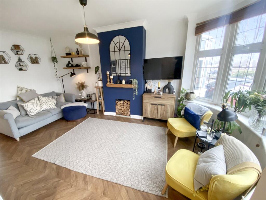 Additional image 19 of Curran Avenue, Sidcup, Kent, DA15