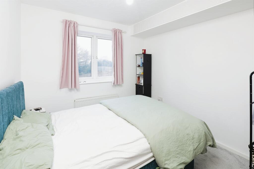 Additional image 7 of Heath End Road, Nuneaton