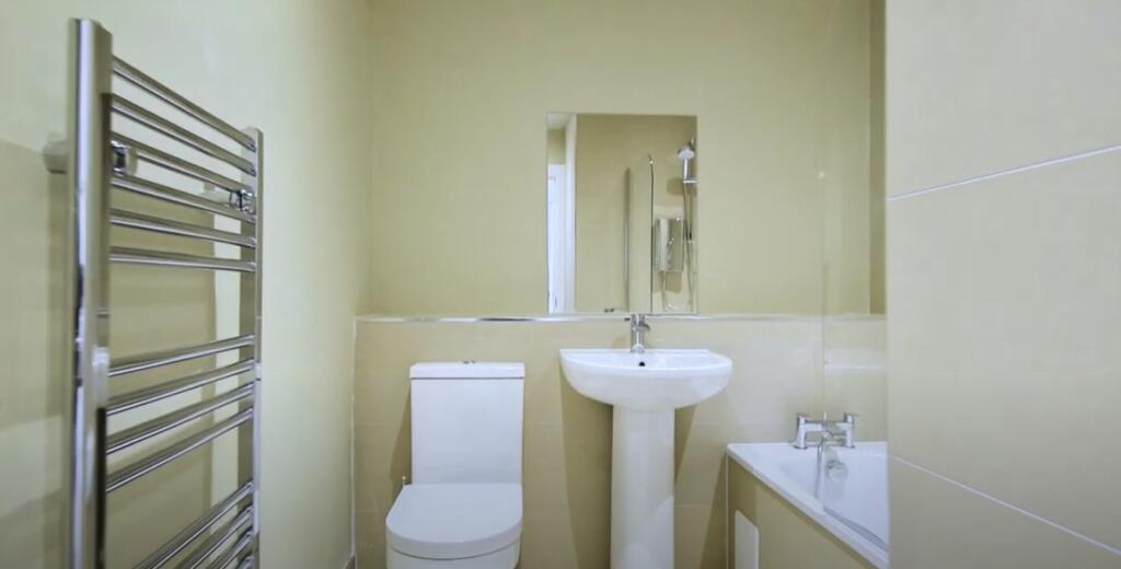 Additional image 11 of Blackness Road, West End, Dundee, DD2