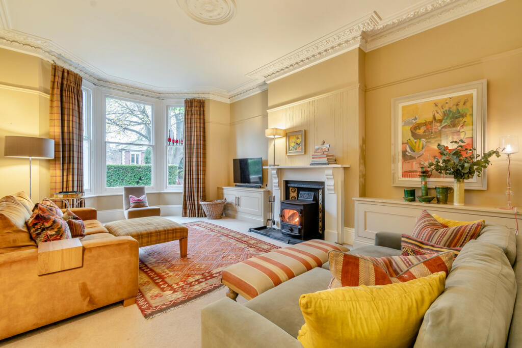 Additional image 7 of Lillington Road, Leamington Spa, CV32 5YY