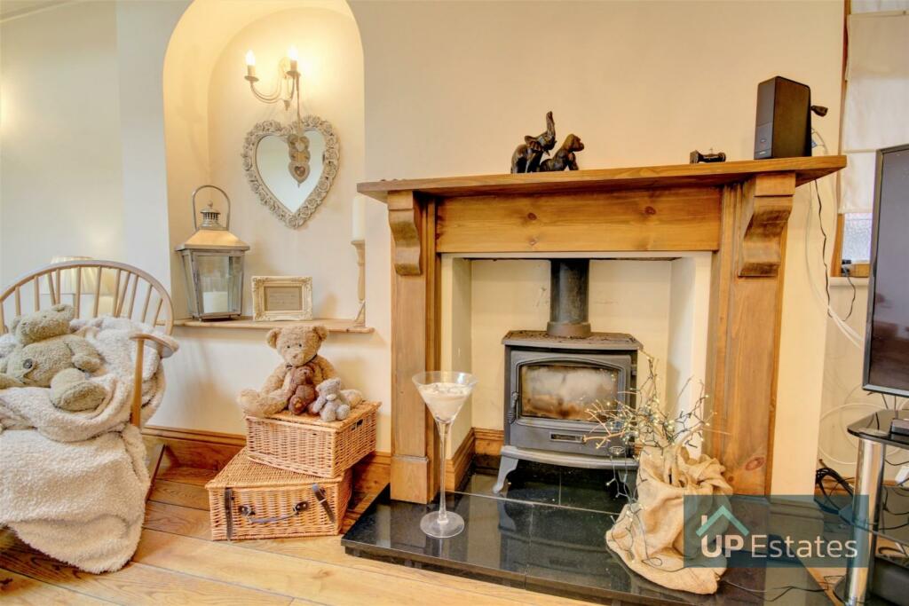 Additional image 9 of Broad Lane, Eastern Green, Coventry