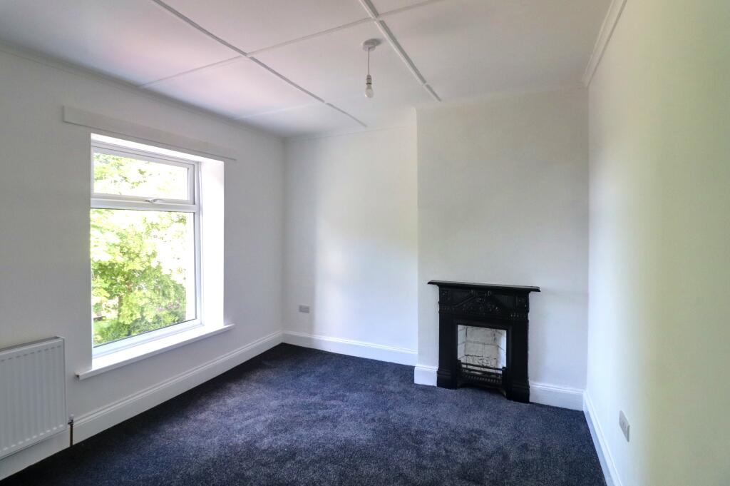 Additional image 7 of Elm Park Terrace, Shotley Bridge, DH8