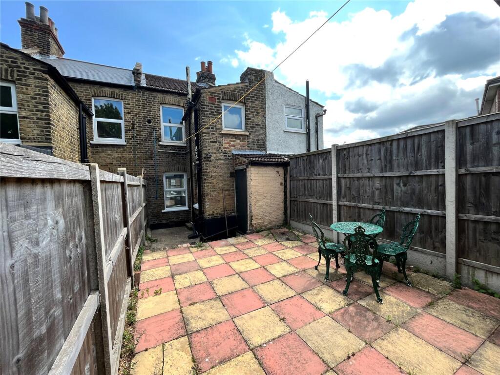 Additional image 6 of Stanley Road, Northfleet, Kent, DA11