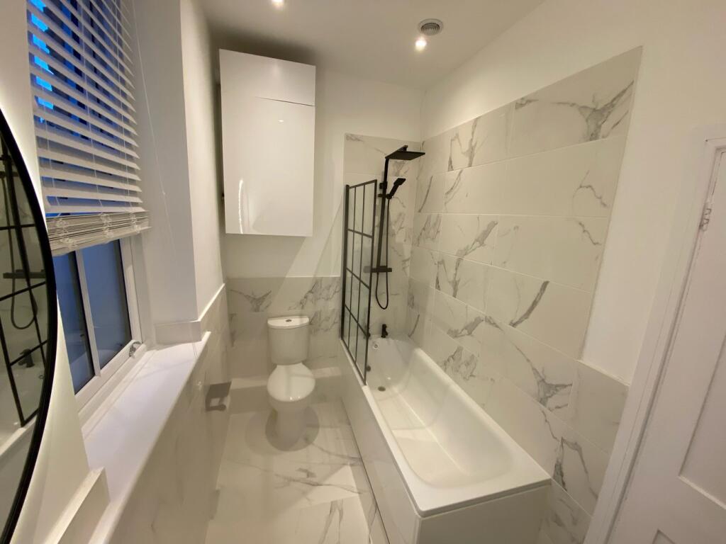 Additional image 14 of 11 Ingles Road, Folkestone, CT20