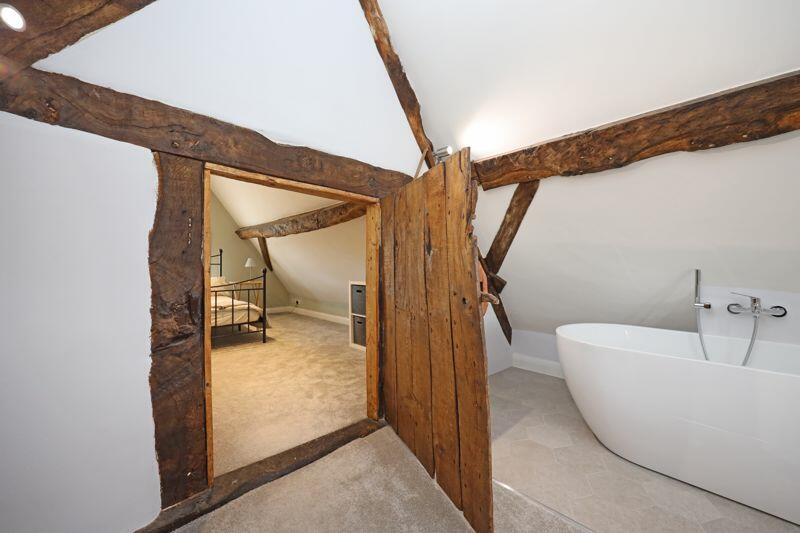 Additional image 20 of Dorrington Lane, Woore